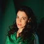 Image Sandrine Zenner