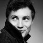 Bild Andrejs Alens