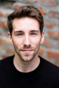 Bild Fabian Lichottka