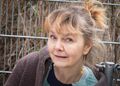 Bild Monica Anna Cammerlander