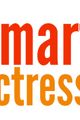 Smart Actress picture