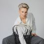 wizerunek Renia Gosławska