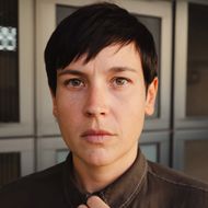 Bild Klara Pfeiffer
