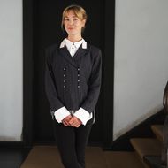 Image Lea Fassbender