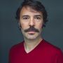 Bild Alberto Ruano