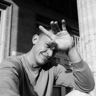 Bild Frederik Schmid
