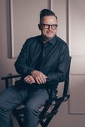 образ Daniel Witzke