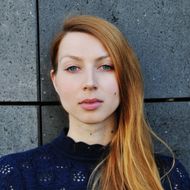 Bild Greta Ipfelkofer