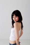 образ Ianula Darlaiane