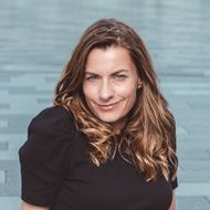 Bild Antje Hamer