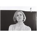 Image Anina Sara Baumgartner