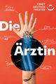 Die Ärztin picture