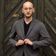 Bild Christian Müller