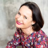 Image Erika Döhmen
