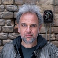 Bild Martin Plass