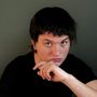 Bild Mateusz Wardyński