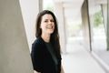 Bild Shirin Loder