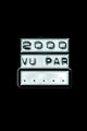 2000 vu par... Une collection internationale picture