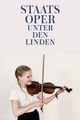 Opernkinderorchester spielt Carmen picture