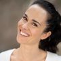 Immagine Marta Mazzi