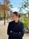 Bild Sarah-Lou Augereau