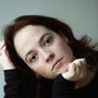 Image Marie Bucas-Français