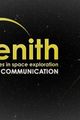 ZENITH - Fortschritte in der Weltraumforschung - Documental E 11 - Kommunikation picture