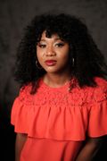 Image Hawa Müller