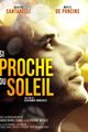 Si proche du soleil picture