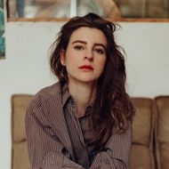 Bild Johanna Giraud