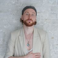 Bild Jonas Hannes Goltz