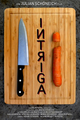 Intriga picture