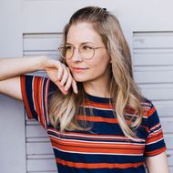 Bild Birte Hanusrichter