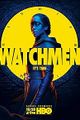 Watchmen picture