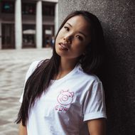 Bild Trang Le Hong