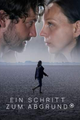EIN SCHRITT ZUM ABGRUND picture