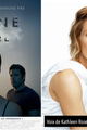 GONE GIRL - Long-métrage picture