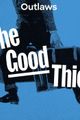Outlaws: The Good Thief picture