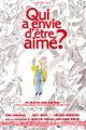 Qui a envie d'être aimé? picture
