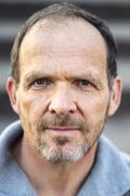 Image Timo Ben Schöfer