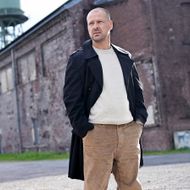 Bild Timo Hübsch