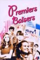 Premiers baisers picture