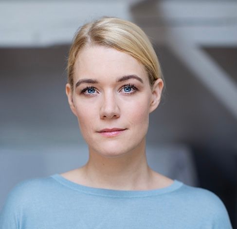 Bild Karien Anna Weber