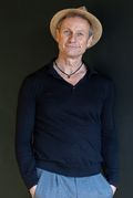 Bild Matthias Lühn