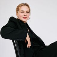 Bild Alicia von Rittberg