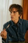 imagine Fabian Sasse