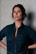 © Daniel Schwarzl Bild Tina Perger