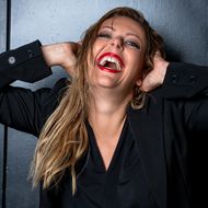 Bild Isabell Spitzner