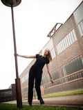© Zebu Kluth (Instagram @zebu_kluth) Image Caroline Bröker