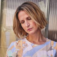 Bild Nathalie Schott